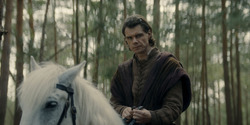 HouseOfTheDragon_3x07-TheDragonInWinter_03183