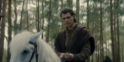 HouseOfTheDragon_3x07-TheDragonInWinter_03184