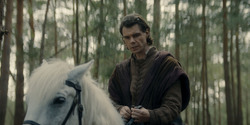 HouseOfTheDragon_3x07-TheDragonInWinter_03185