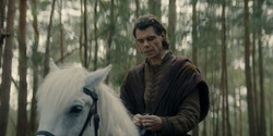 HouseOfTheDragon_3x07-TheDragonInWinter_03186