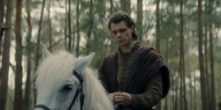 HouseOfTheDragon_3x07-TheDragonInWinter_03187