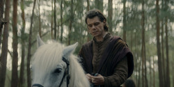 HouseOfTheDragon_3x07-TheDragonInWinter_03188