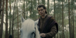 HouseOfTheDragon_3x07-TheDragonInWinter_03189