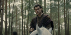 HouseOfTheDragon_3x07-TheDragonInWinter_03190