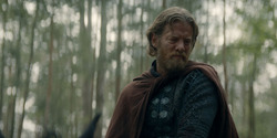 HouseOfTheDragon_3x07-TheDragonInWinter_03191