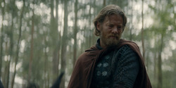 HouseOfTheDragon_3x07-TheDragonInWinter_03192