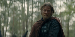 HouseOfTheDragon_3x07-TheDragonInWinter_03193