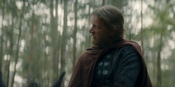HouseOfTheDragon_3x07-TheDragonInWinter_03194