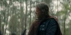 HouseOfTheDragon_3x07-TheDragonInWinter_03195