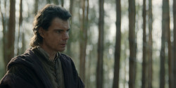 HouseOfTheDragon_3x07-TheDragonInWinter_03197