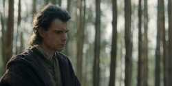 HouseOfTheDragon_3x07-TheDragonInWinter_03198
