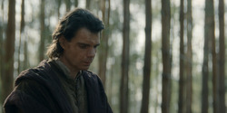 HouseOfTheDragon_3x07-TheDragonInWinter_03199