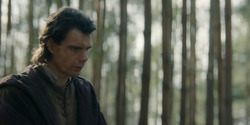HouseOfTheDragon_3x07-TheDragonInWinter_03200
