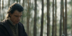 HouseOfTheDragon_3x07-TheDragonInWinter_03201