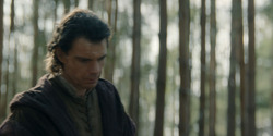 HouseOfTheDragon_3x07-TheDragonInWinter_03202