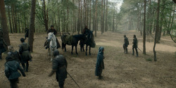 HouseOfTheDragon_3x07-TheDragonInWinter_03203