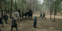 HouseOfTheDragon_3x07-TheDragonInWinter_03204