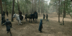 HouseOfTheDragon_3x07-TheDragonInWinter_03205