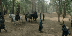 HouseOfTheDragon_3x07-TheDragonInWinter_03206