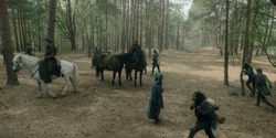 HouseOfTheDragon_3x07-TheDragonInWinter_03207