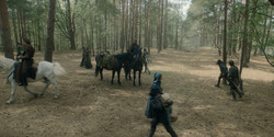 HouseOfTheDragon_3x07-TheDragonInWinter_03208