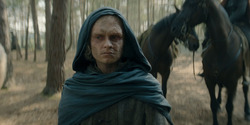 HouseOfTheDragon_3x07-TheDragonInWinter_03209