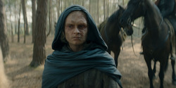 HouseOfTheDragon_3x07-TheDragonInWinter_03210