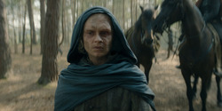 HouseOfTheDragon_3x07-TheDragonInWinter_03211