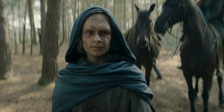 HouseOfTheDragon_3x07-TheDragonInWinter_03212