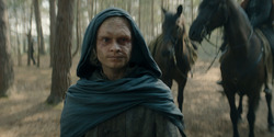 HouseOfTheDragon_3x07-TheDragonInWinter_03213