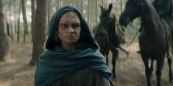 HouseOfTheDragon_3x07-TheDragonInWinter_03214