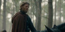 HouseOfTheDragon_3x07-TheDragonInWinter_03215
