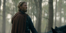 HouseOfTheDragon_3x07-TheDragonInWinter_03216