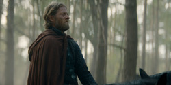 HouseOfTheDragon_3x07-TheDragonInWinter_03217