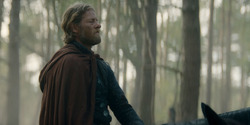 HouseOfTheDragon_3x07-TheDragonInWinter_03218