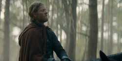 HouseOfTheDragon_3x07-TheDragonInWinter_03219