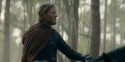 HouseOfTheDragon_3x07-TheDragonInWinter_03220