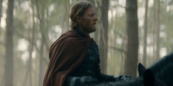 HouseOfTheDragon_3x07-TheDragonInWinter_03221
