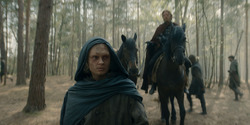 HouseOfTheDragon_3x07-TheDragonInWinter_03222