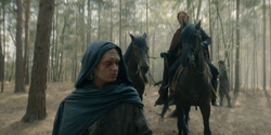 HouseOfTheDragon_3x07-TheDragonInWinter_03223