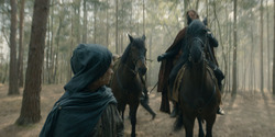 HouseOfTheDragon_3x07-TheDragonInWinter_03224