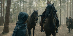HouseOfTheDragon_3x07-TheDragonInWinter_03225