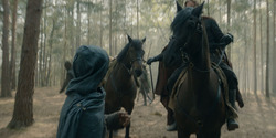 HouseOfTheDragon_3x07-TheDragonInWinter_03226