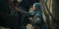 HouseOfTheDragon_3x07-TheDragonInWinter_03227