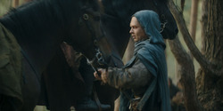 HouseOfTheDragon_3x07-TheDragonInWinter_03228