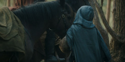 HouseOfTheDragon_3x07-TheDragonInWinter_03229