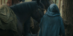 HouseOfTheDragon_3x07-TheDragonInWinter_03230