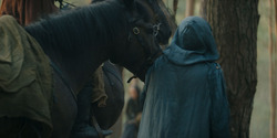 HouseOfTheDragon_3x07-TheDragonInWinter_03231