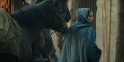 HouseOfTheDragon_3x07-TheDragonInWinter_03232