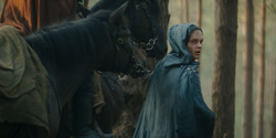 HouseOfTheDragon_3x07-TheDragonInWinter_03233